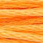 Preview: Anchor Sticktwist 8m Apricot